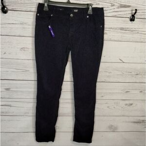 New Without tags "a.n.a." woman's corduroy pants